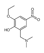 68833-97-6 structure