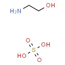 68908-44-1 structure