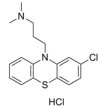 69-09-0结构式