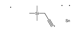 69165-95-3 structure