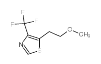 69243-11-4结构式