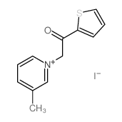 6936-11-4 structure