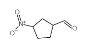 6939-32-8 structure