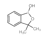 69429-70-5 structure