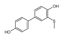 69432-61-7结构式