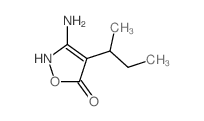 6972-95-8结构式