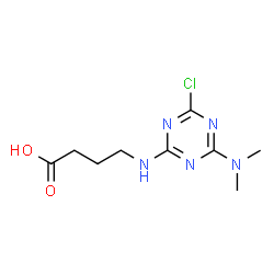 697230-48-1 structure