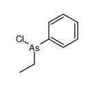 698-13-5 structure