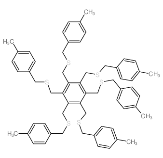 69998-68-1 structure