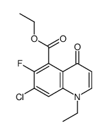 70458-94-5结构式