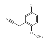 7048-38-6结构式