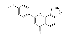 70894-15-4结构式