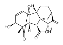 71177-41-8 structure