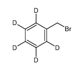 Benzyl-d5 Bromide picture