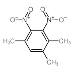 71261-13-7 structure