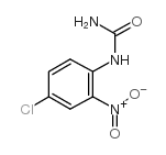 7153-86-8结构式