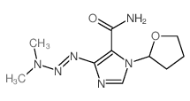 71609-12-6 structure