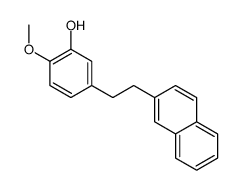 71691-25-3 structure