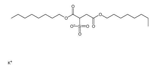 72102-49-9 structure