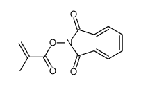 72299-96-8 structure