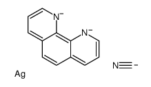 7231-02-9 structure