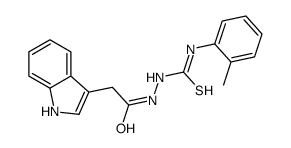 7243-19-8 structure