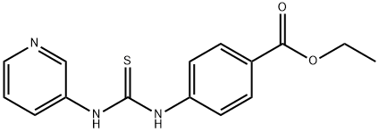 725275-38-7 structure