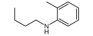 7277-86-3 structure