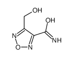 73314-63-3 structure