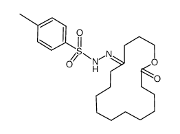 73480-78-1 structure