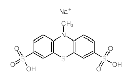 7355-02-4 structure