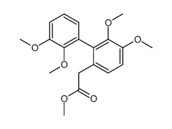 736143-51-4 structure