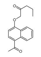 73663-72-6 structure