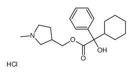 73747-74-7 structure