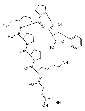 742068-52-6 structure