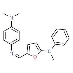 742638-61-5 structure