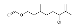 74514-34-4 structure