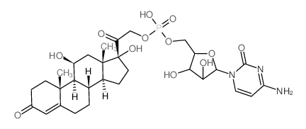 74517-55-8结构式