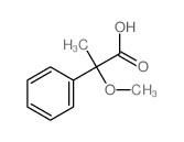 7472-67-5结构式