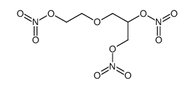 74999-16-9结构式