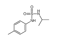 75103-72-9 structure