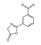 75152-22-6 structure