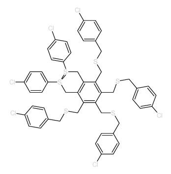 75155-65-6结构式