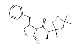 753016-72-7 structure