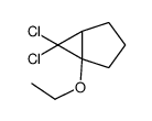 75906-17-1 structure