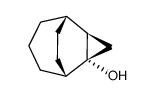 76042-08-5 structure