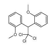 76733-77-2 structure