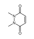 76848-81-2 structure