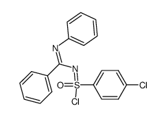 77198-05-1结构式