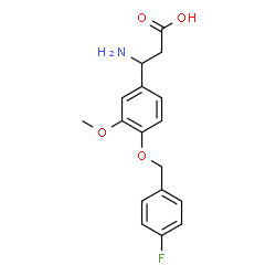 773116-36-2 structure